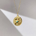 collier-rond-oeil-turquoise-olympe-bijoux