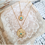 collier-rond-oeil-turquoise-olympe-bijoux-multirangs-zoom