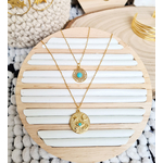 collier-rond-oeil-turquoise-olympe-bijoux-scenarise-zoom