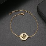 bracelet-signe-astrologique-verseau-olympe-bijoux