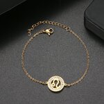 bracelet-signe-astrologique-lion-olympe-bijoux