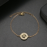 bracelet-signe-astrologique-scorpion-olympe-bijoux