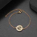 bracelet-signe-astrologique-capricorne-olympe-bijoux