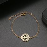 bracelet-signe-astrologique-poisson-olympe-bijoux