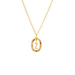 collier-initiale-lettre-z-olympe-bijoux