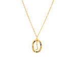 collier-initiale-lettre-j-olympe-bijoux