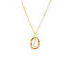 collier-initiale-lettre-l-olympe-bijoux