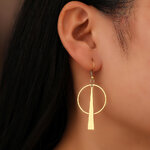 boucles-oreilles-batonnet-olympe-bijoux-porte