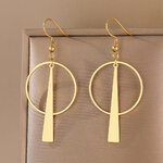 boucles-oreilles-batonnet-olympe-bijoux-fond-beige