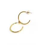 boucles-anneaux-20mm-creoles-olympe-bijoux-femme-acier-inoxydable-bagues-colliers-bracelets-broches-earcuff