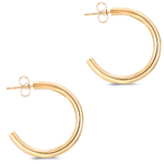 boucles-oreilles-creoles-20mm-olympe-bijoux-fond-blanc