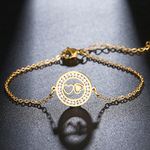 bracelet-coeurs-et-zircons-olympe-bijoux-fond-noir