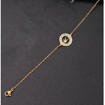 bracelet-coeurs-et-zircons-olympe-bijoux-fond-noir-a-plat