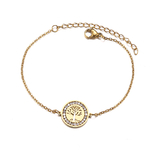 bracelet-arbre-de-vie-zircons-olympe-bijoux-fond-blanc