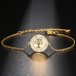 bracelet-arbre-de-vie-zircons-olympe-bijoux-fond-noir