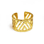 bague-inca-olympe-bijoux-acier-inoxydable-zircons-email-bracelet-colliers-boucles-oreilles-broches-earcuff