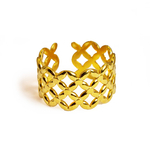 bague-panier-olympe-bijoux-acier-inoxydable-zircons-email-bracelet-colliers-boucles-oreilles-broches-earcuff