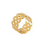 bague-panier-dore-olympe-bijoux-fond-blanc-detoure
