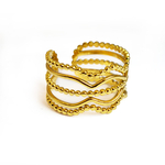 bague-ondulation-olympe-bijoux-acier-inoxydable-zircons-email-bracelet-colliers-boucles-oreilles-broches-earcuff
