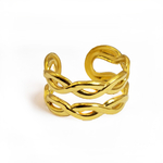bague-heidi-olympe-bijoux-acier-inoxydable-zircons-email-bracelet-colliers-boucles-oreilles-broches-earcuff