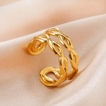 bague-heidie-double-tresse-olympe-bijoux-fond-tissu