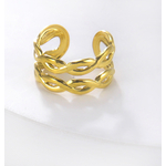bague-heidie-double-tresse-olympe-bijoux-presentoir-fond-blanc