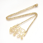 collier-elephant-origami-olympe-bijoux