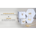 associations-animaux-en-voie-de-disparition-soutenues-par-olympe-bijoux-1080x600