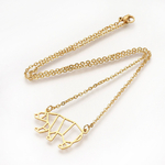 collier-ours-polaire-origami-olympe-bijoux