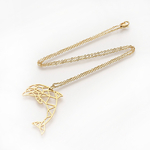 collier-dauphin-origami-olympe-bijoux