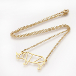 collier-rhinoceros-origami-olympe-bijoux