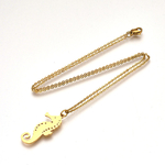 collier-hippocampe-olympe-bijoux