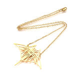 collier-raie-geante-origami-olympe-bijoux-fond-blanc
