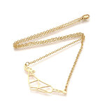 collier-narval-origami-olympe-bijoux-fond-blanc
