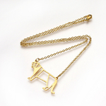 collier-lion-origami-olympe-bijoux-fond-blanc