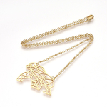 collier-gorille-origami-olympe-bijoux-fond-blanc