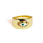 bague-lavalette-olympe-bijoux-acier-inoxydable-zircons-email-bracelet-colliers-boucles-oreilles-broches-earcuff