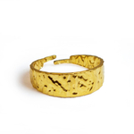 bague-athena-olympe-bijoux-acier-inoxydable-zircons-email-bracelet-colliers-boucles-oreilles-broches-earcuff