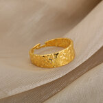 bague-martelee-olympe-bijoux