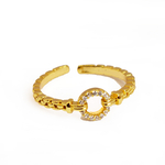 bague-the-ring-olympe-bijoux-acier-inoxydable-zircons-email-bracelet-colliers-boucles-oreilles-broches-earcuff