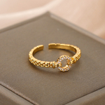 bague-the-ring-dore-zircon-olympe-bijoux