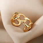 bague-noeuds-marins-dore-olympe-bijoux-fond-beige-copie