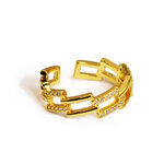 bague-ceinture-olympe-bijoux-acier-inoxydable-zircons-email-bracelet-colliers-boucles-oreilles-broches-earcuff