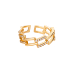bague-maille-carree-zircons-olympe-bijoux-fond-blanc