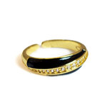 bague-blacky-olympe-bijoux-acier-inoxydable-zircons-email-bracelet-colliers-boucles-oreilles-broches-earcuff