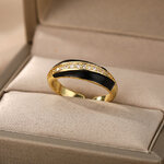 bague-duo-black-dore-zircons-olympe-bijoux-fond-ecrin