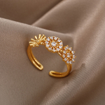 bague-retro-marguerites-olympe-bijoux-fond-beige