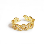 bague-reverse-olympe-bijoux-acier-inoxydable-zircons-email-bracelet-colliers-boucles-oreilles-broches-earcuff