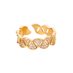 bague-coeurs-inverses-olympe-bijoux-fond-blanc