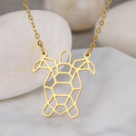collier-tortue-origami-olype-bijoux-zoom-fond-blanc